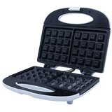 Adler vafljev AD311 | Shoptok.si
