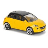 Majorette cestni avtomobil (212053051) | Shoptok.si