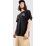 Any Means Necessary I Can Always Make You Smile T-shirt black | Shoptok.si