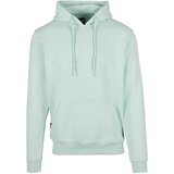 CS C&S Plain Hoody Bird Egg Green | Shoptok.si