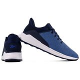 Reebok Ever Road DM Plava | shoptok.hr