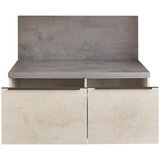 MID.YOU KUHINJSKA SPODNJA OMARICA | Shoptok.si