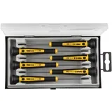 set precizni šrafcigera sl/ph/pl/y 24396166 za apple 6 kom