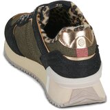 Colmar TRAVIS PLUS JENNA Kaki | shoptok.hr