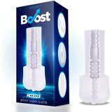 INTOYOU Boost Realistic Vagina Large Sleeve ADX03 Cene