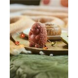 Sinsay Svijeća hedgehog | shoptok.hr