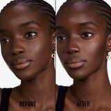 Dior Forever Skin Correct stick za konturiranje nijansa 04 Deep 10 g | shoptok.hr