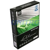  Papir Lettura A4 80g recikliran | Shoptok.si
