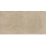 Marazzi slow sabbia 75X150 mndu | Eponuda.com