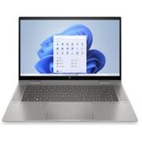HP Envy X360 15-ey1077wm laptop 8B3S4UA/20GB | Eponuda.ba