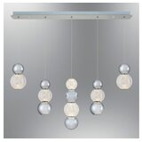 Opviq Visilica L1391 Chrome | Eponuda.com