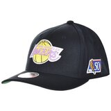 Mitchell And Ness 6HSSFH21HW014LALBLCK Crna | shoptok.hr