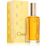 Revlon Ciara 80% Strenght kolonjska voda za ženske 68 ml | Shoptok.si