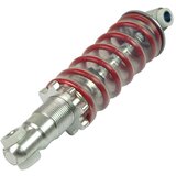  Stražnji amortizer za xmx613 | shoptok.hr