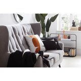 Modern Living Odeja Pebble Stone | Shoptok.si