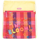 Target vrećica za tjelesni odgoj in bloom 17976 | shoptok.hr