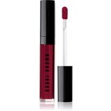 Bobbi Brown Crushed Oil Infused gloss vlažilni sijaj za ustnice odtenek After Party 6 ml Cene