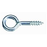 HSI Vijak za drvo PRSTENASTI 10X4mm | shoptok.hr