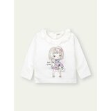 BEBA KIDS majica za devojčice skarlet 1251OZ0M63O03 cene