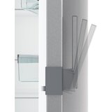 Gorenje R6191DW frižider samostojeći | Eponuda.com