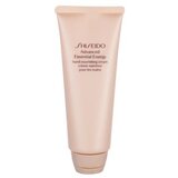 Shiseido Advanced Essential Energy Hand Nourishing Cream krema za ruke 100 ml za ženske | shoptok.hr