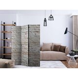  Paravan u 3 dijela - Hidden Harmony [Room Dividers] 135x172 | shoptok.hr
