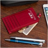Beltimore kraj06red sarena | shoptok.hr