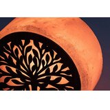 Rabalux Dekorativne svjetiljke - Igdrasil | shoptok.hr