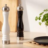 Käfer MLINČEK ZA SOL IN POPER 6/33 cm | Shoptok.si