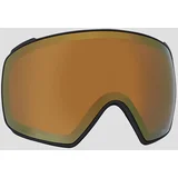 WM3 Perceive Sun Bronze Šipica perceive sun bronze
