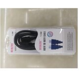 DS7231-3 HDMI Kabal 5m | Eponuda.ba