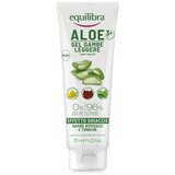 Equilibra EQ Light Legs Gel New 125ml | ePonuda.com