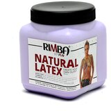  Rimba lateks igra tekoč lateks lila, (21079428) | Shoptok.si