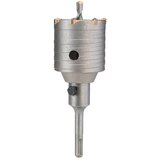 Bormann Kruna za beton BHT4079 | ePonuda.com