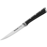 Tefal K2320914 | Eponuda.ba