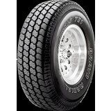 Maxxis 155R13 BRAVO MA751 TL ( 012413 ) | ePonuda.com
