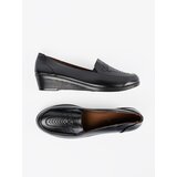 Shelvt Women's shoes with decorative embroidery | Shoptok.si