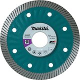 Makita dijamantna ploča za keramičke pločice 115 mm, valoviti rub B-46327 Cijene