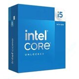 Intel CPU INT Core i5 14600K | shoptok.hr
