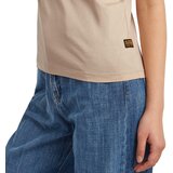 G-star Raw Eyben Slim V T 2.0 majica | Eponuda.com