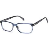 David Beckham Naočare DB 1065 2W8 | ePonuda.com