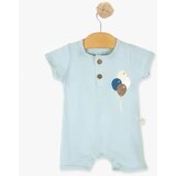 Just kiddin baby zeka "born tofly" 80 ( 17002258 ) | Eponuda.com
