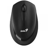 Bežični miš Genius NX-7009 Crni - optički | ePonuda.com