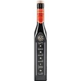 Gölles Manufaktur Paradižnikov kis - 250 ml Cene