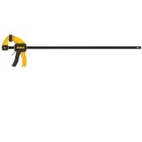 Dewalt DWHT0-83195 stolarska stega 900 mm - U DOLASKU - cijene