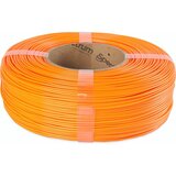 Spectrum ReFill Premium PLA High Speed Lion Orange - 1,75 mm / 1000 g | shoptok.hr