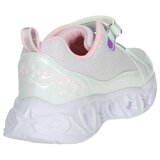 Melania M2452 Bijela | shoptok.hr