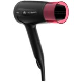 Olimp Sport Rowenta CV1622 fen za kosu | ePonuda.com