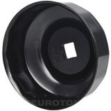 Ks Tools 3/8" ključ za oljni filter 65/14 150.9321 | Shoptok.si