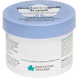 Biofficina Toscana Hair Food gladilna maska za lase Cene